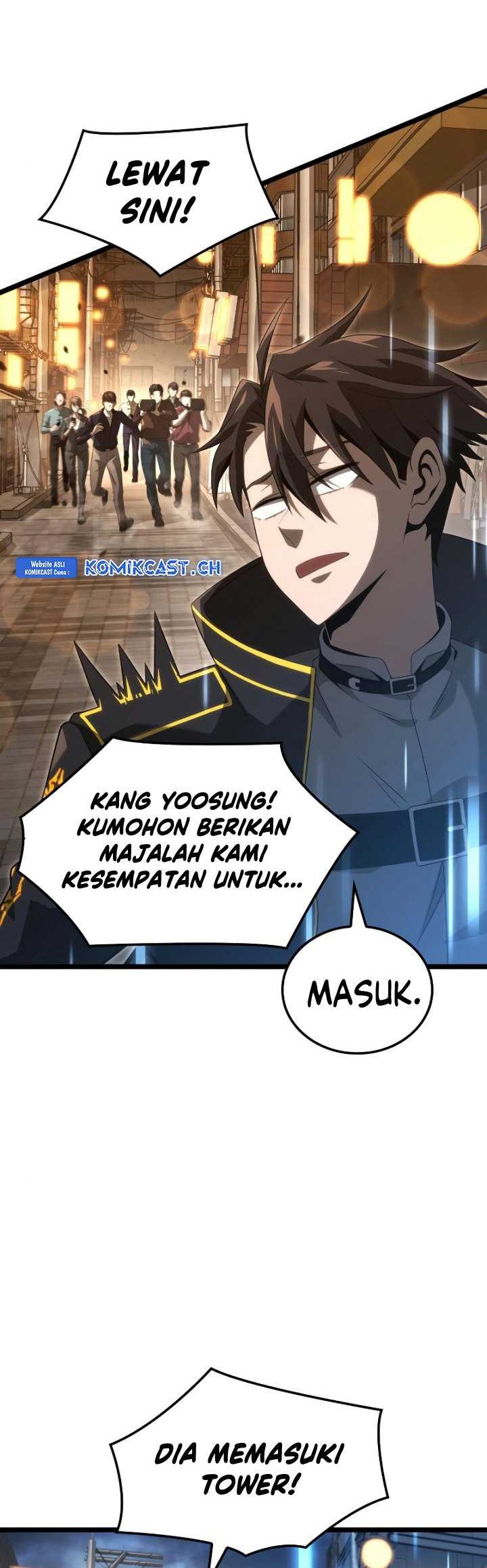 Halaman 514