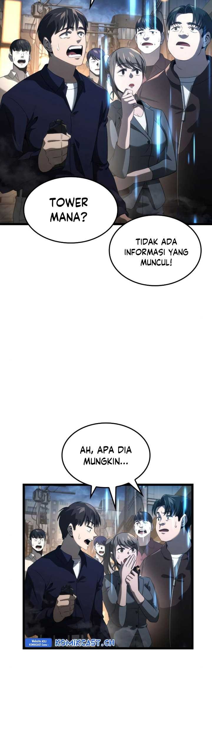 Halaman 515