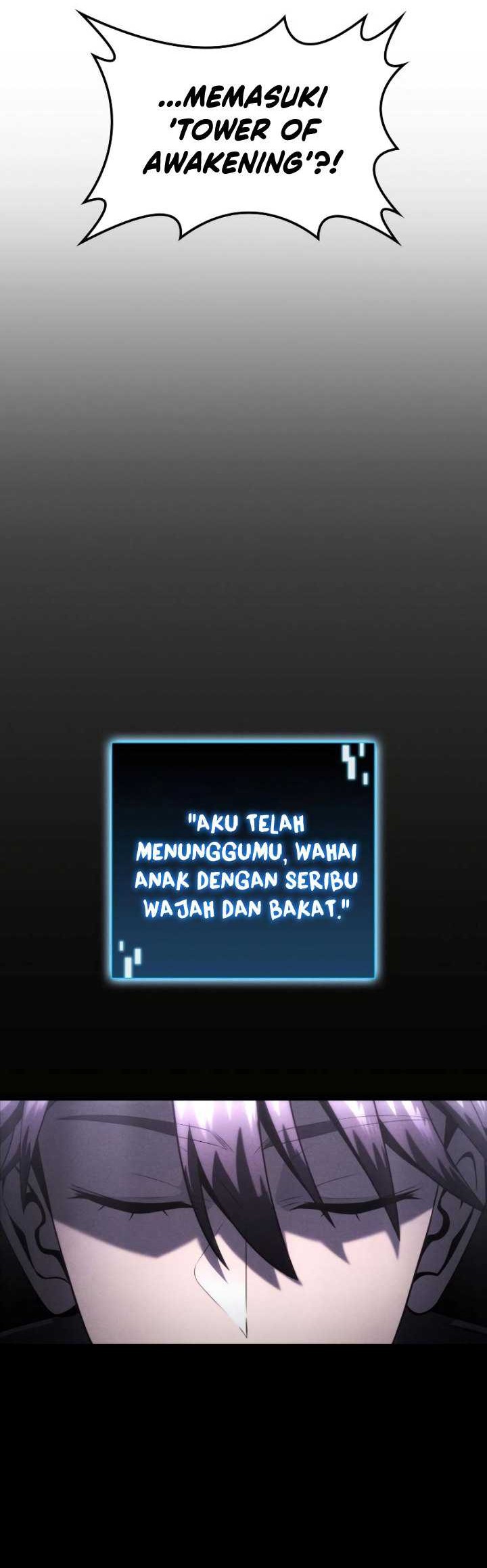 Halaman 516