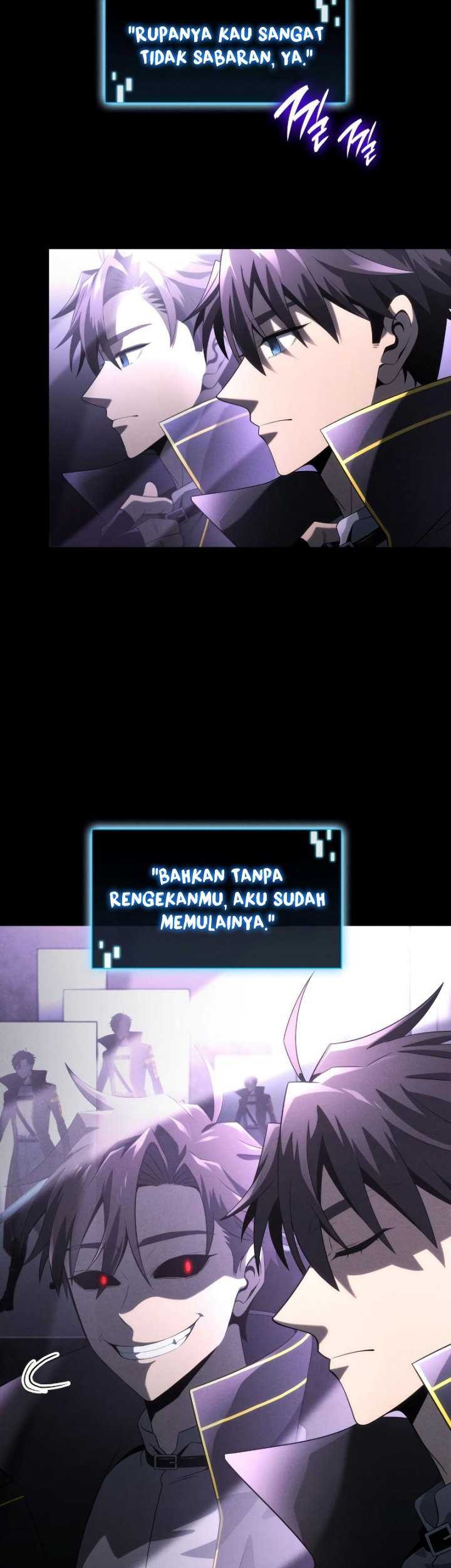 Halaman 519