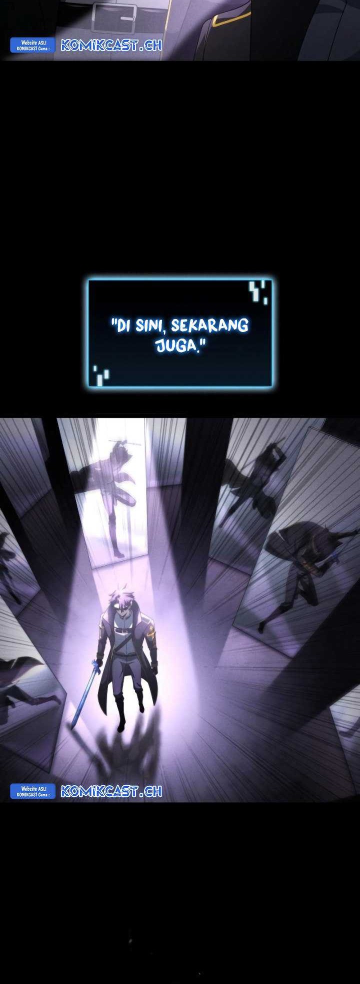 Halaman 520