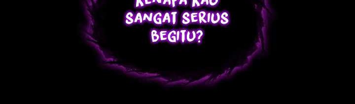 Halaman 538