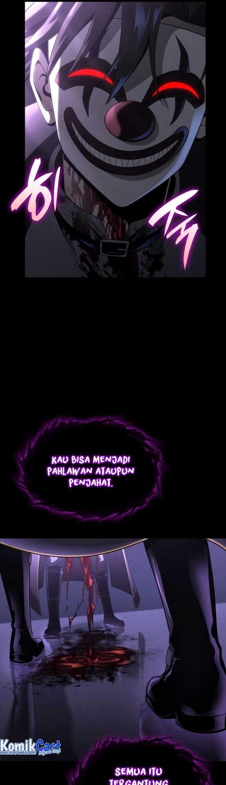 Halaman 539