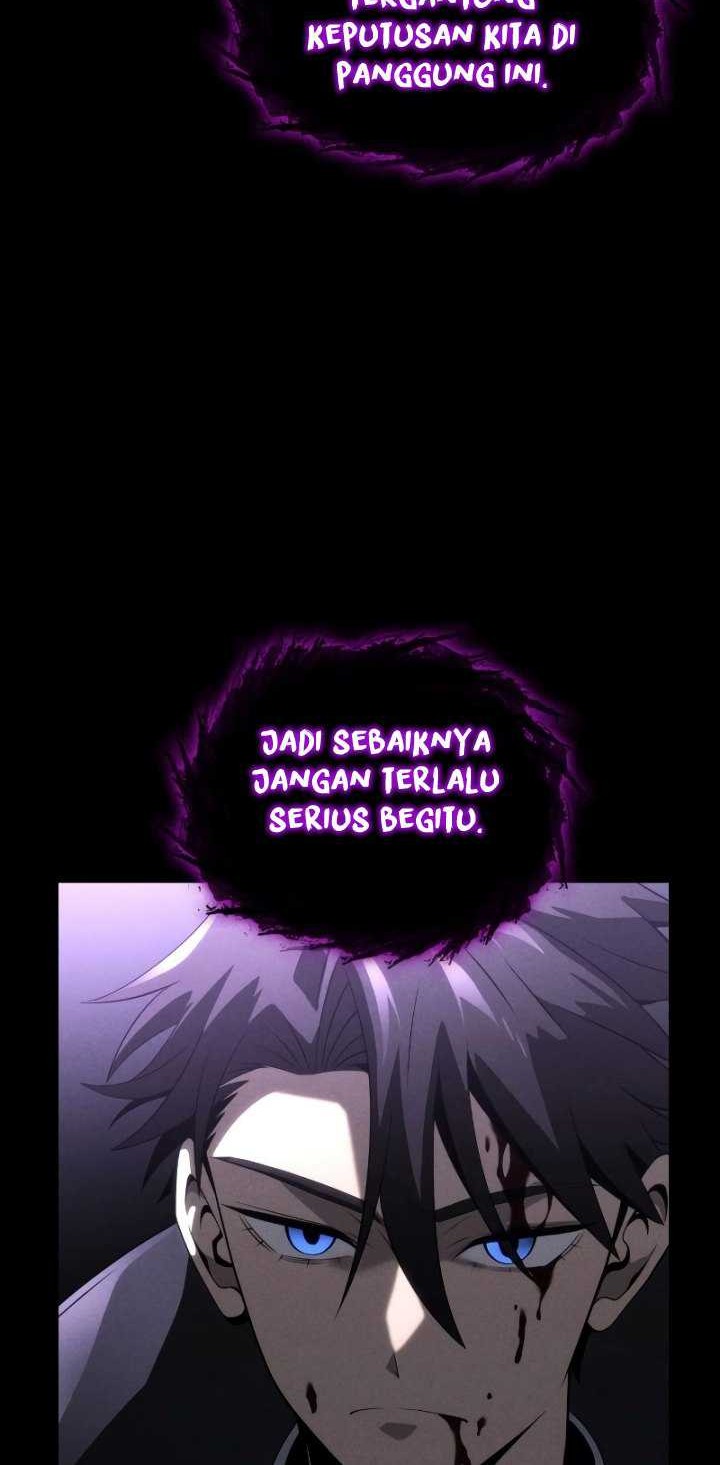 Halaman 540