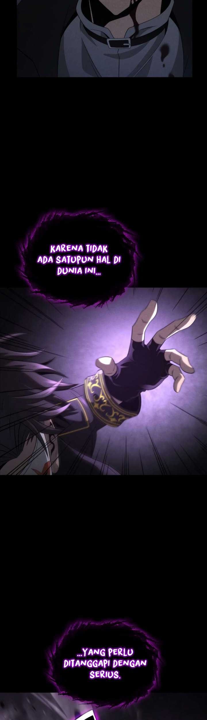 Halaman 541