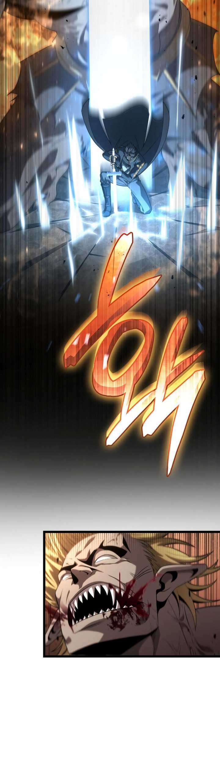Halaman 487