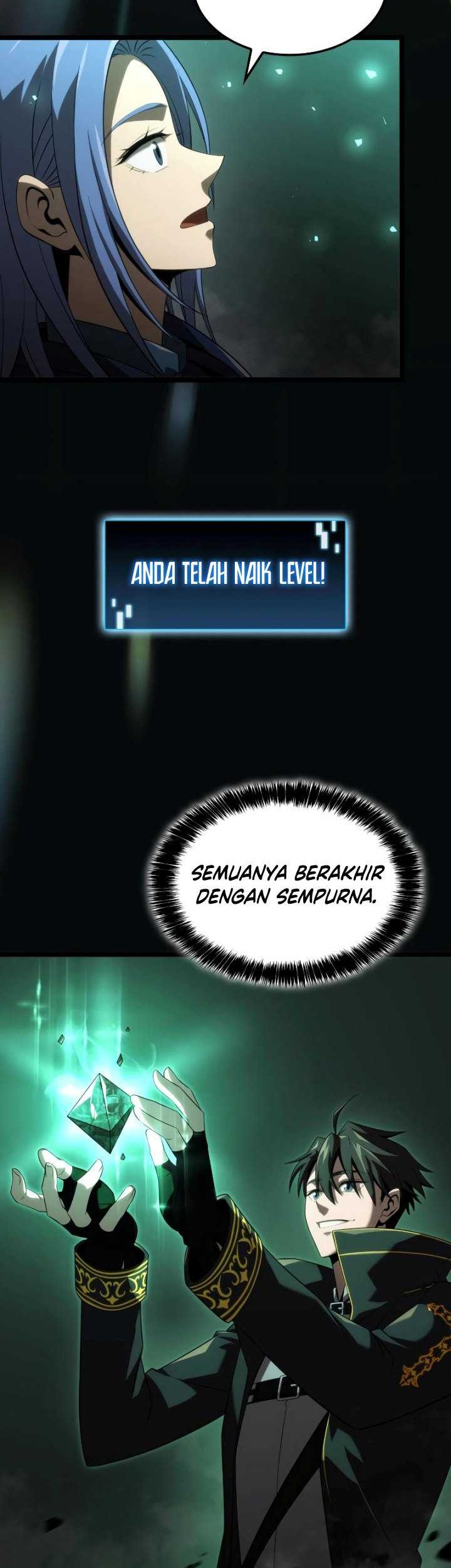 Halaman 493