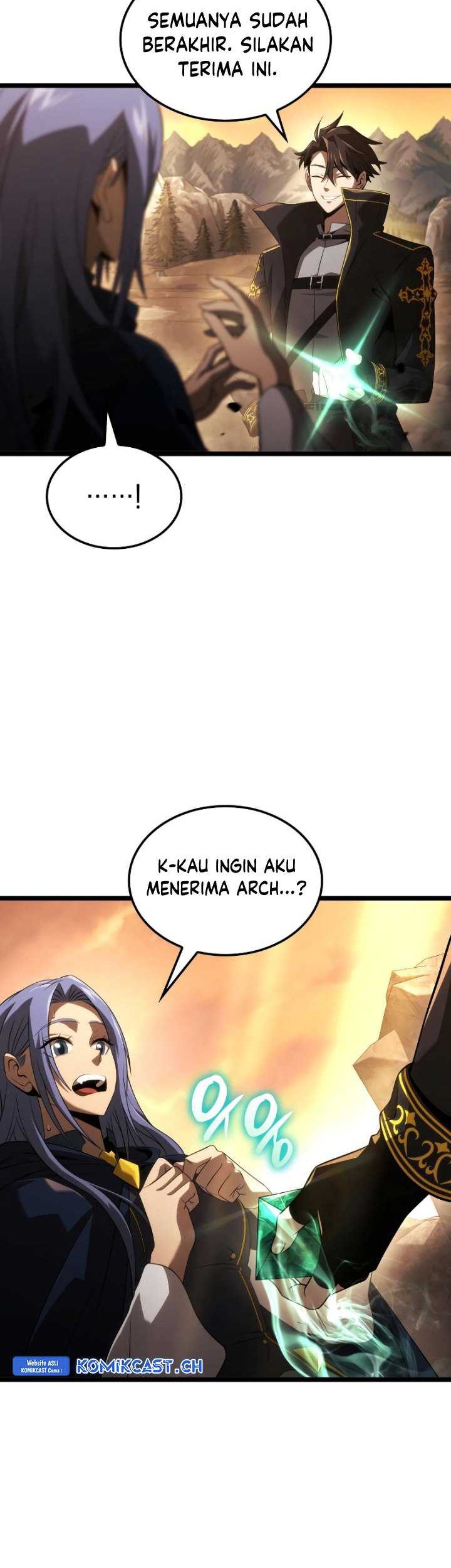 Halaman 496