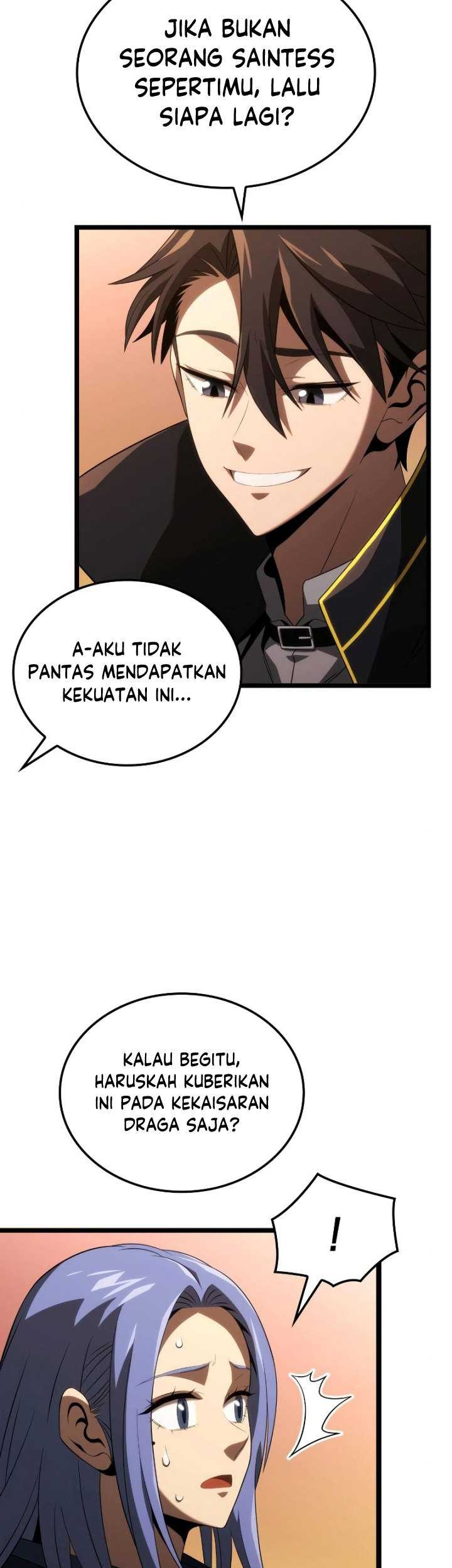 Halaman 498