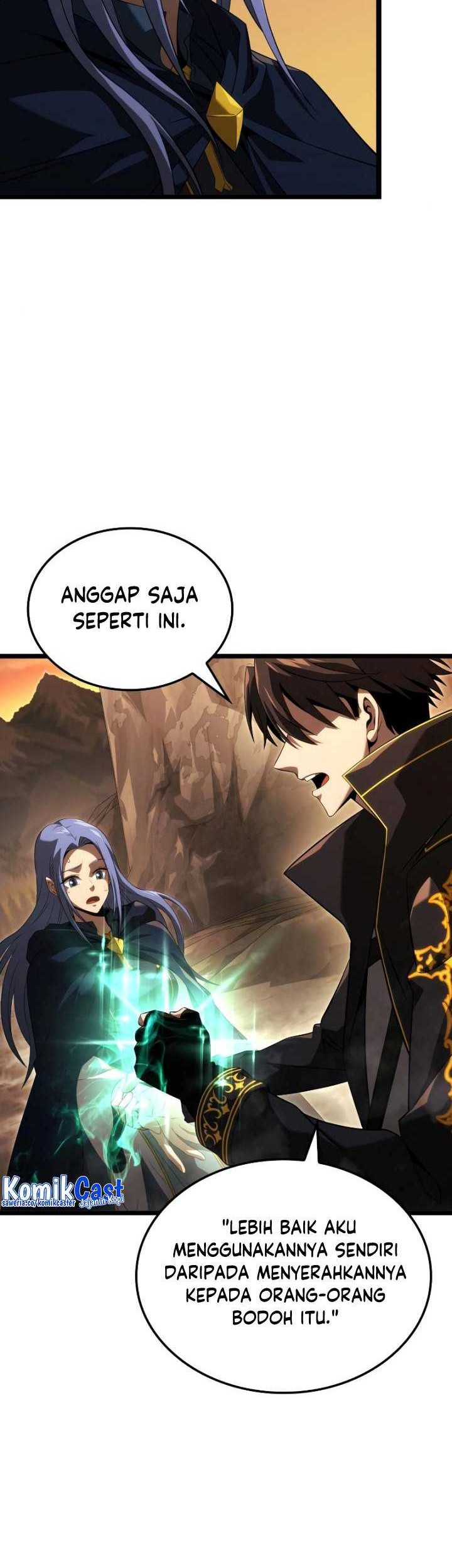 Halaman 499