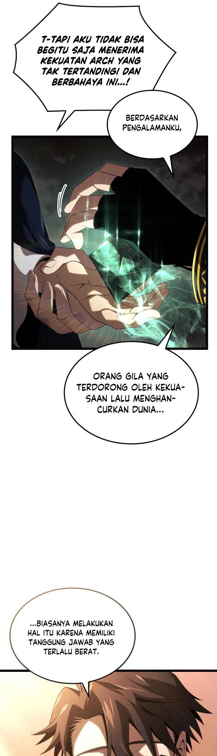 Halaman 501