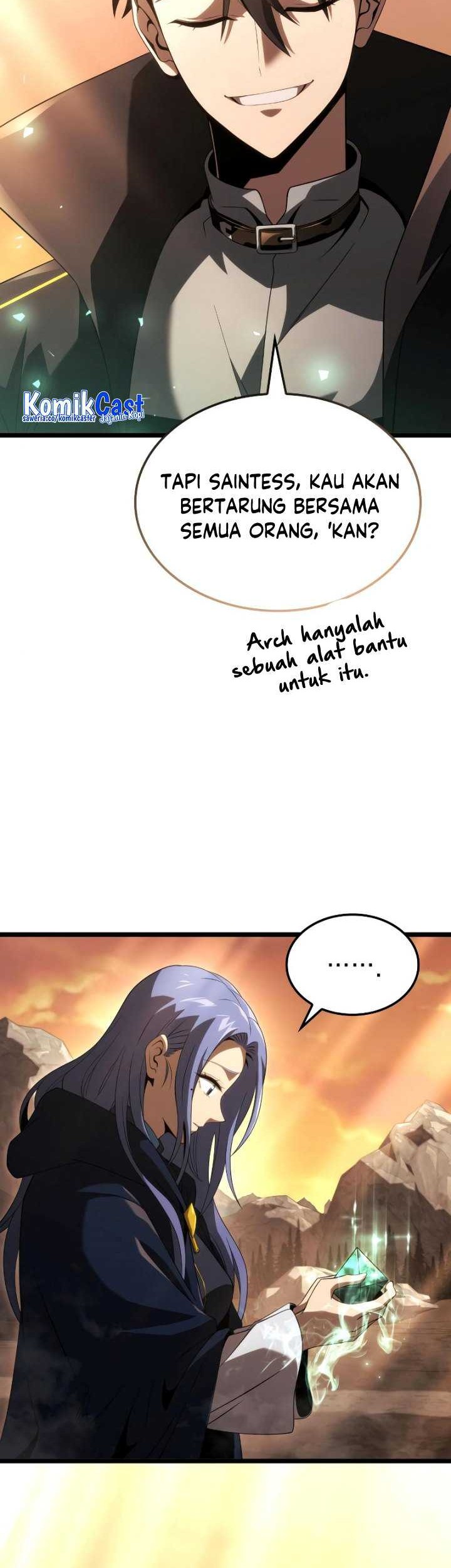 Halaman 502