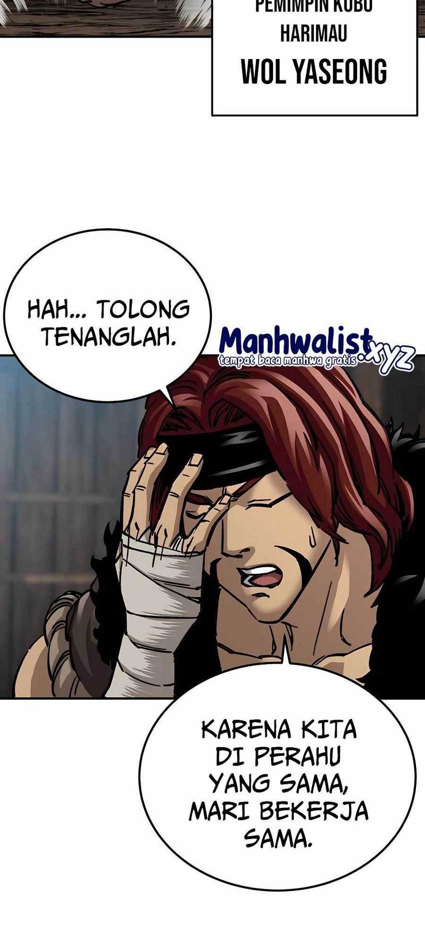 Halaman 41