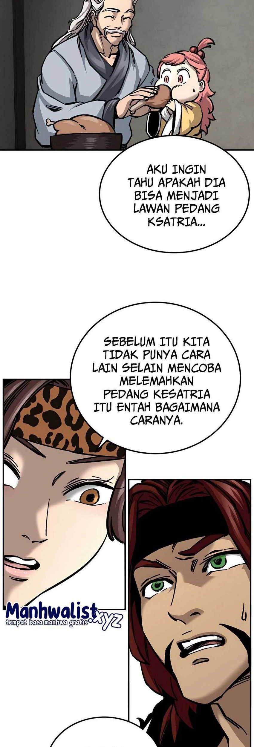 Halaman 48