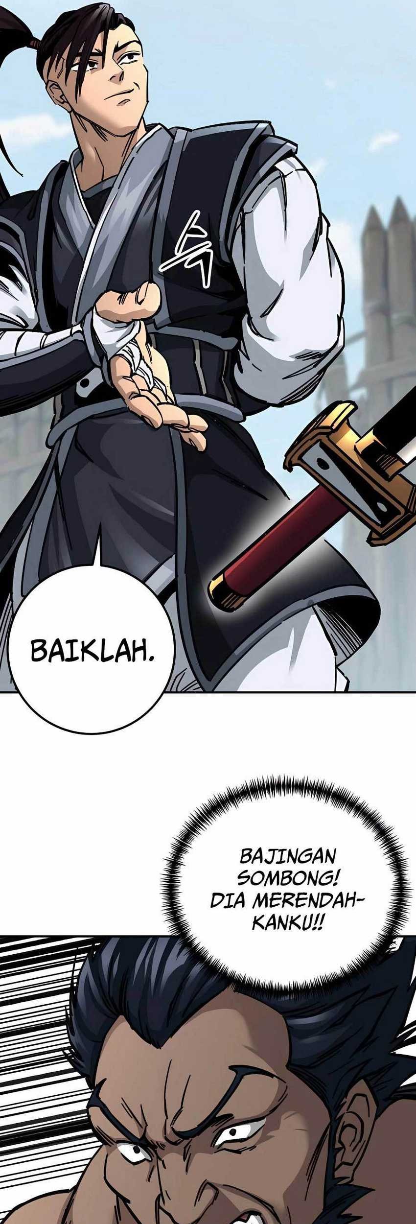 Halaman 58