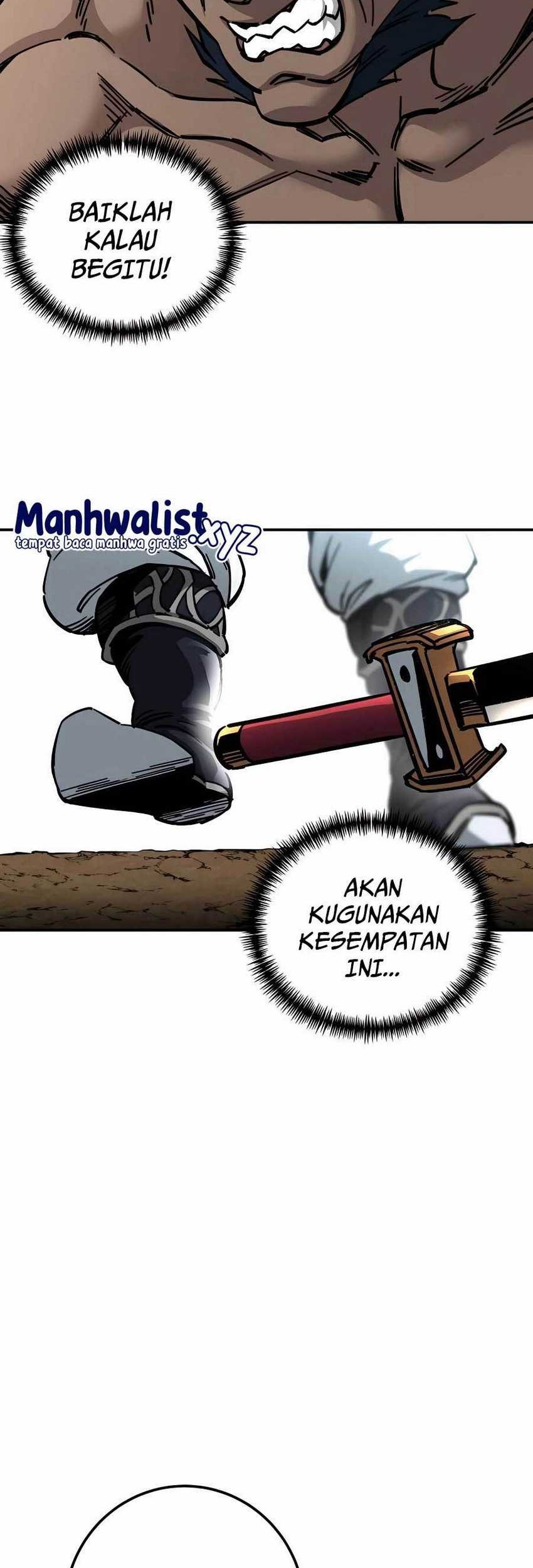 Halaman 59