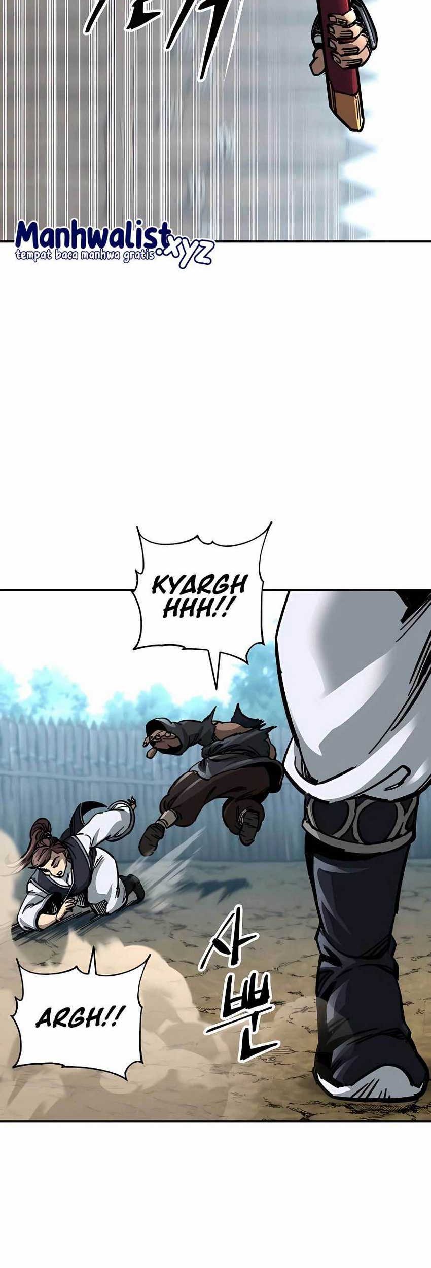 Halaman 63