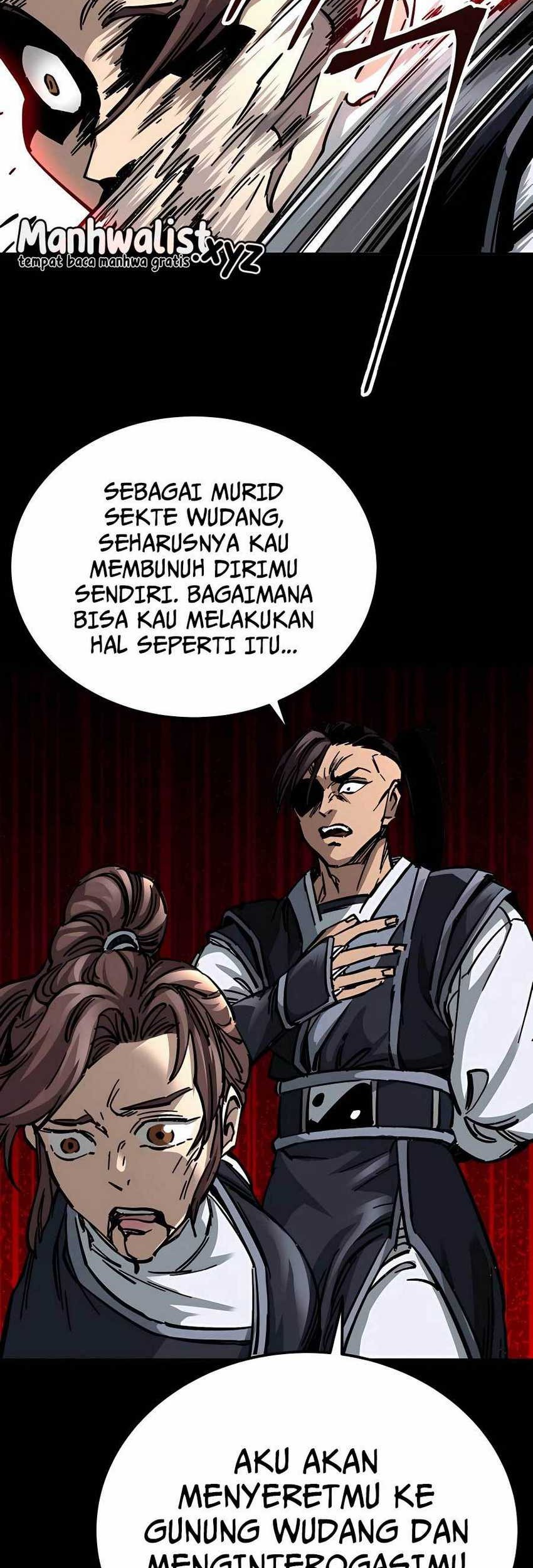 Halaman 67