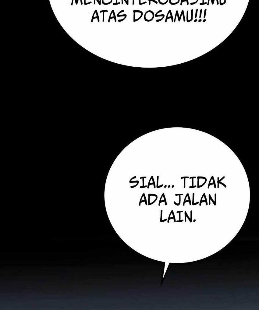 Halaman 68