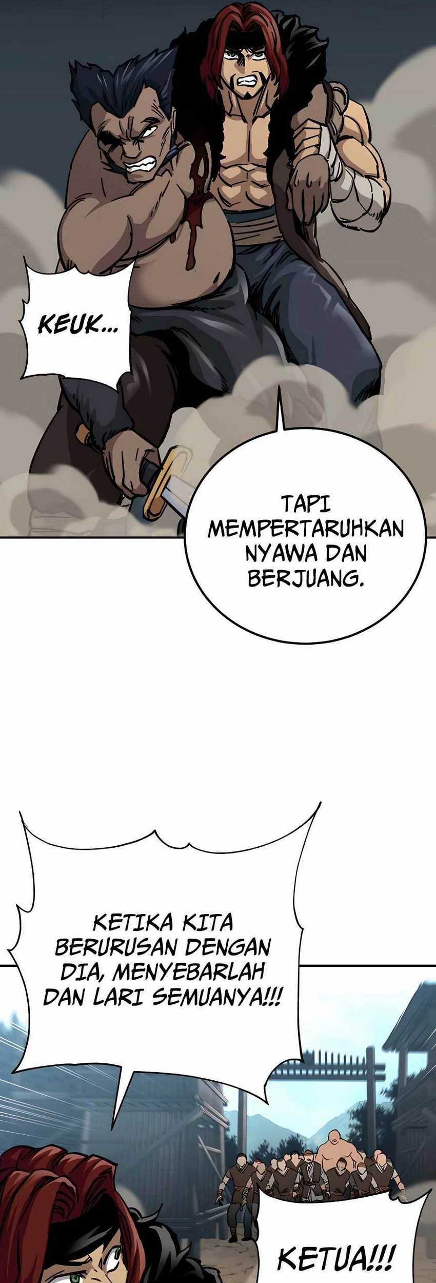 Halaman 69