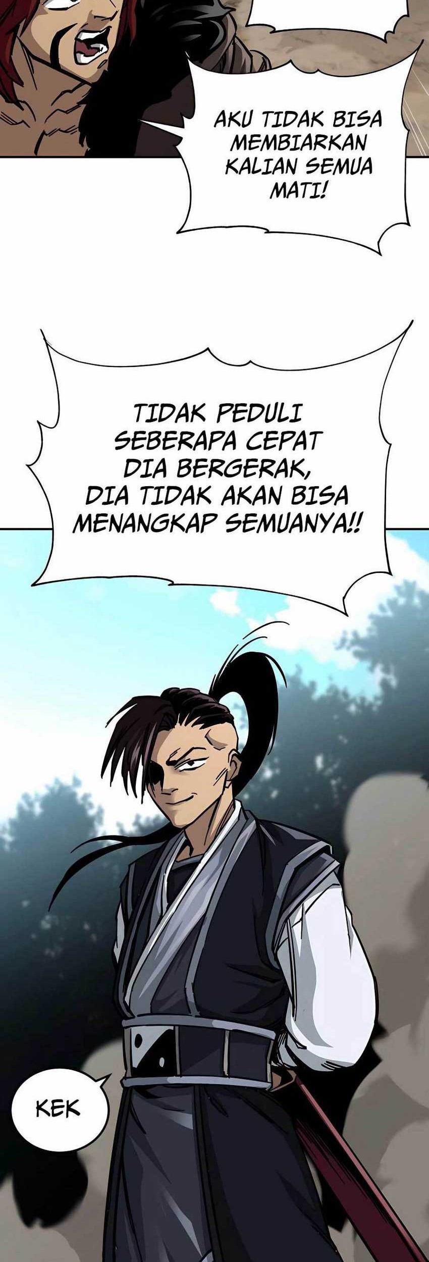 Halaman 70