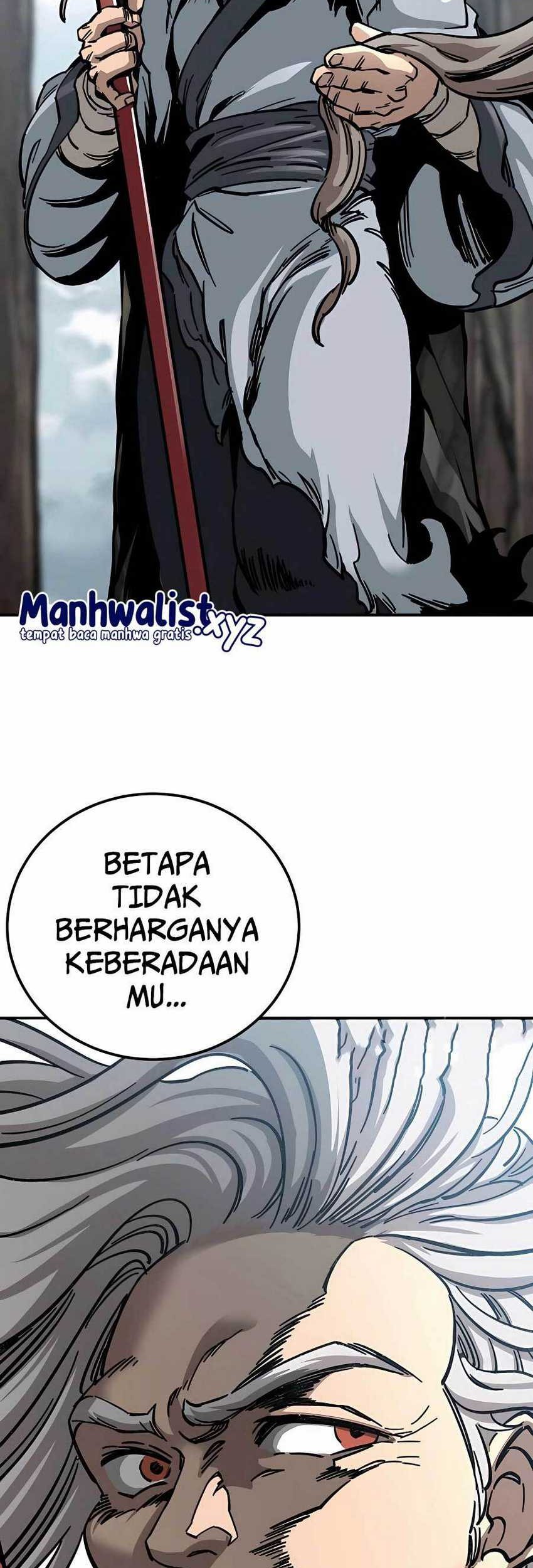 Halaman 75