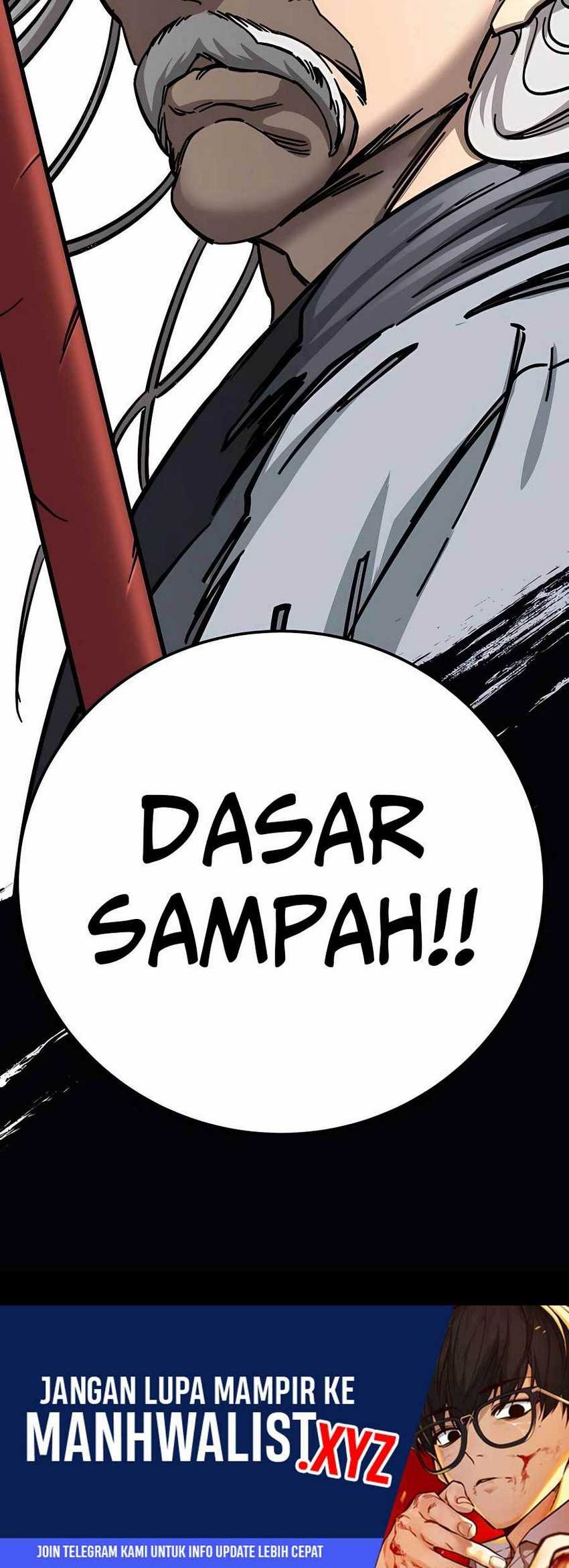 Halaman 76