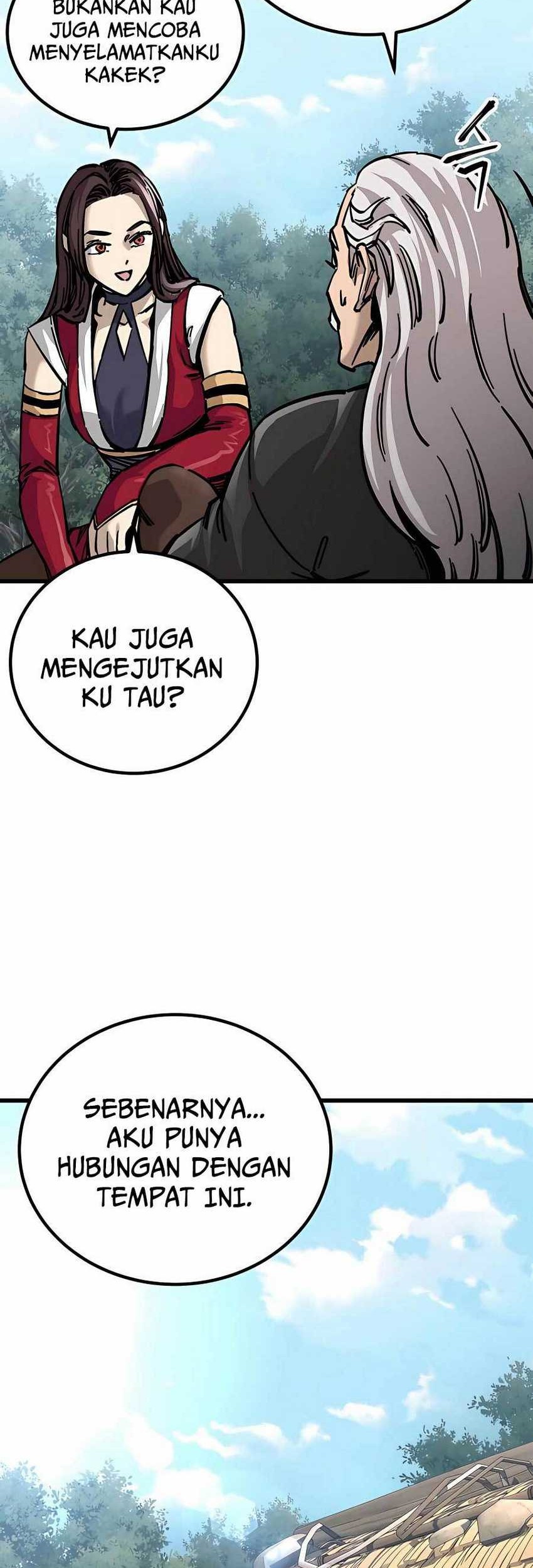 Halaman 679