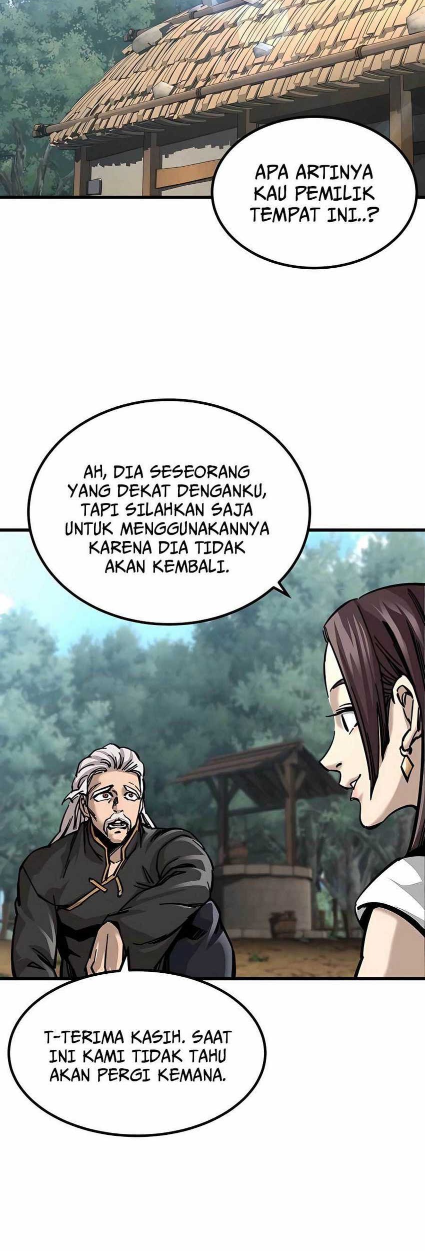 Halaman 680