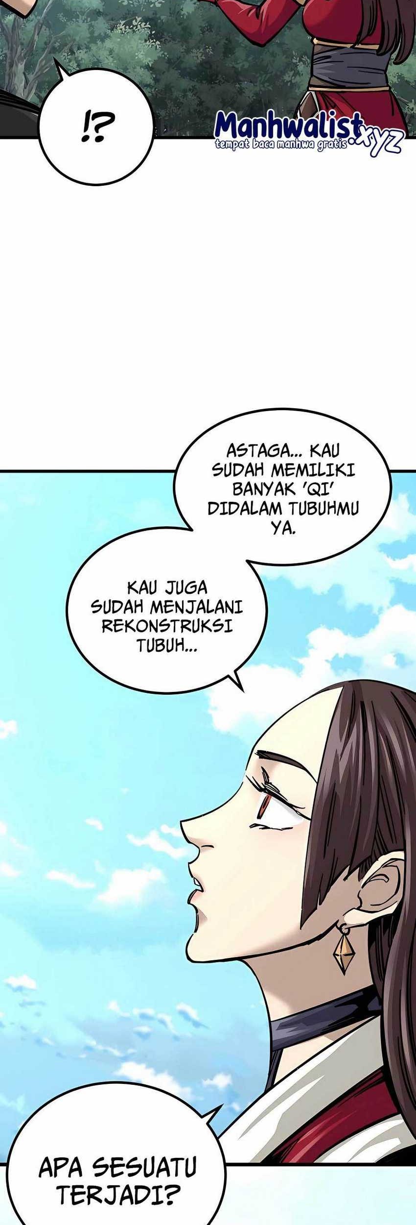 Halaman 684