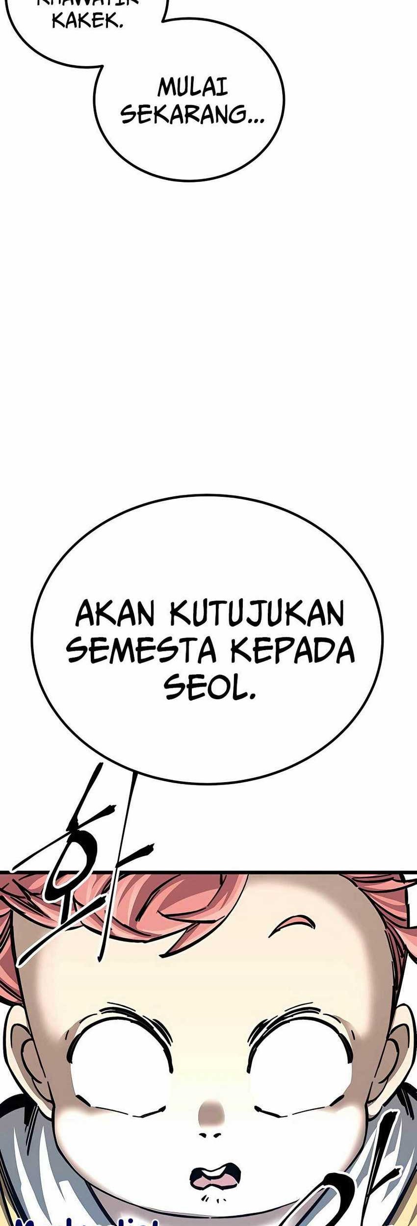 Halaman 687