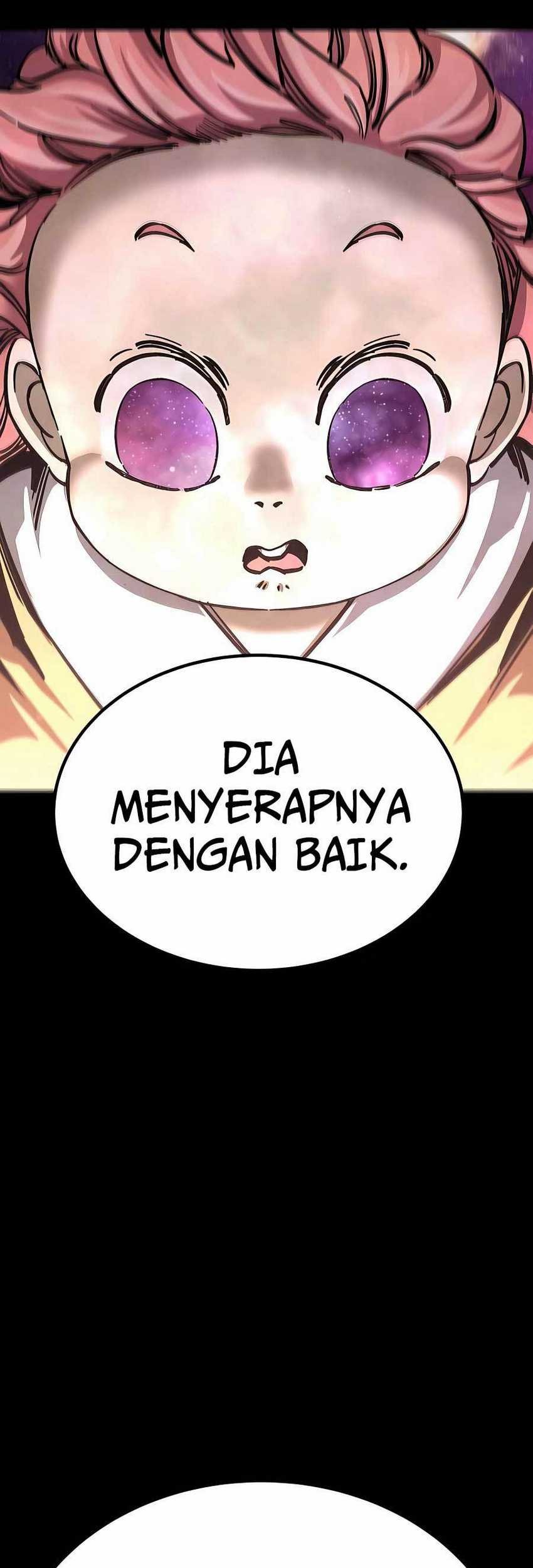 Halaman 694
