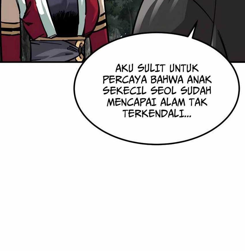 Halaman 700