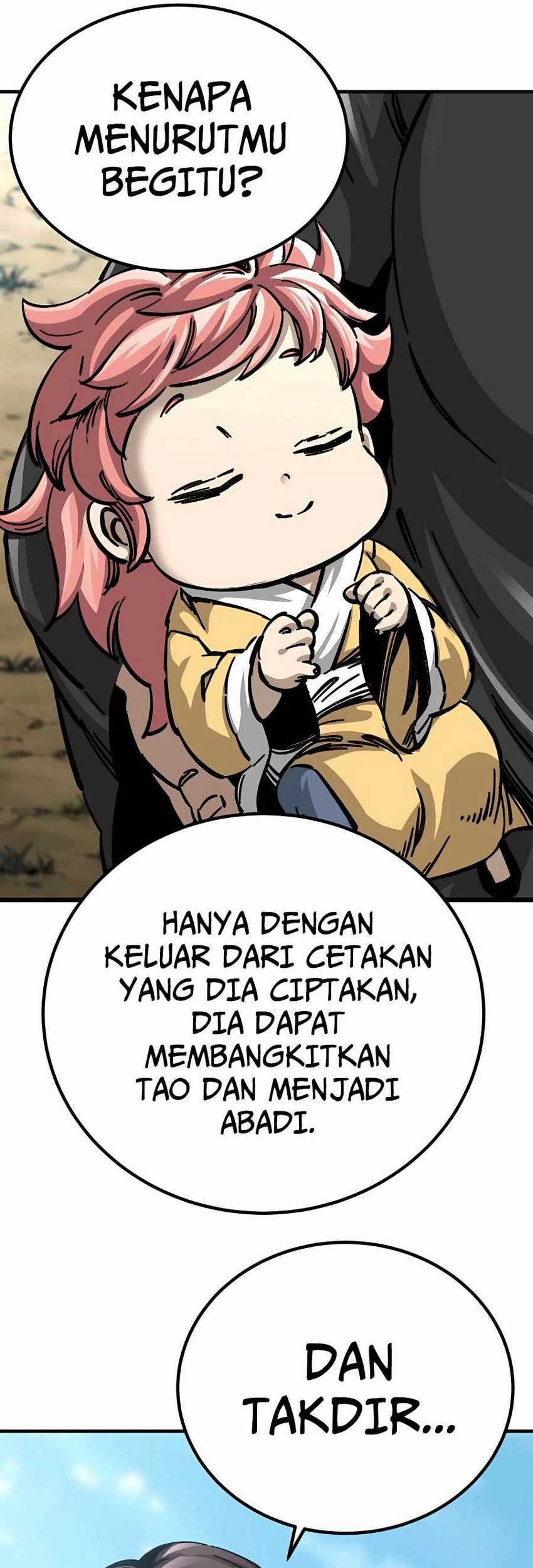 Halaman 701