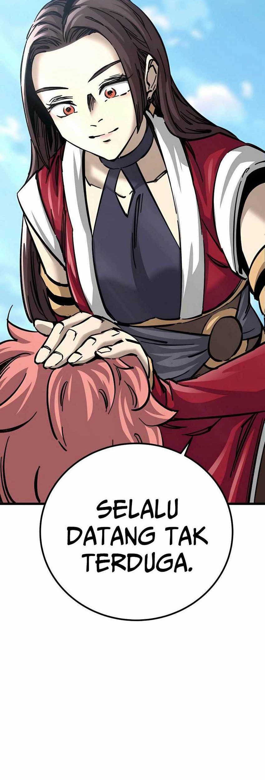 Halaman 702