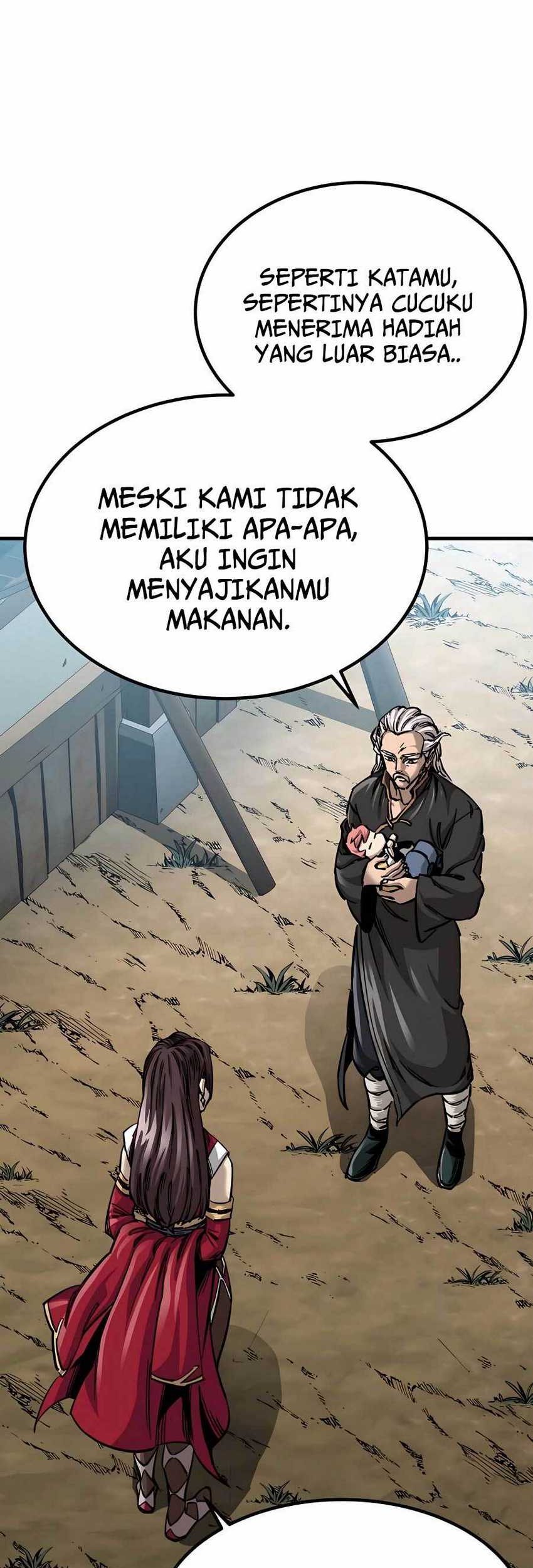 Halaman 703