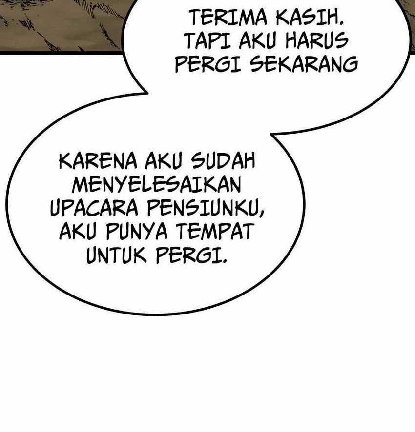 Halaman 704