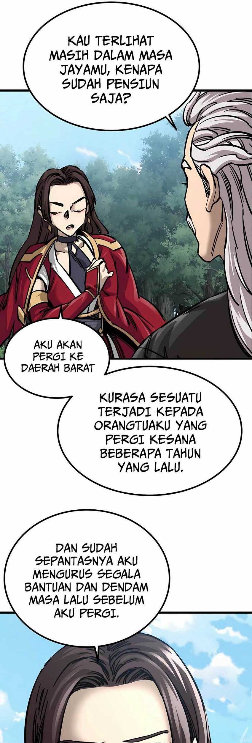 Halaman 705
