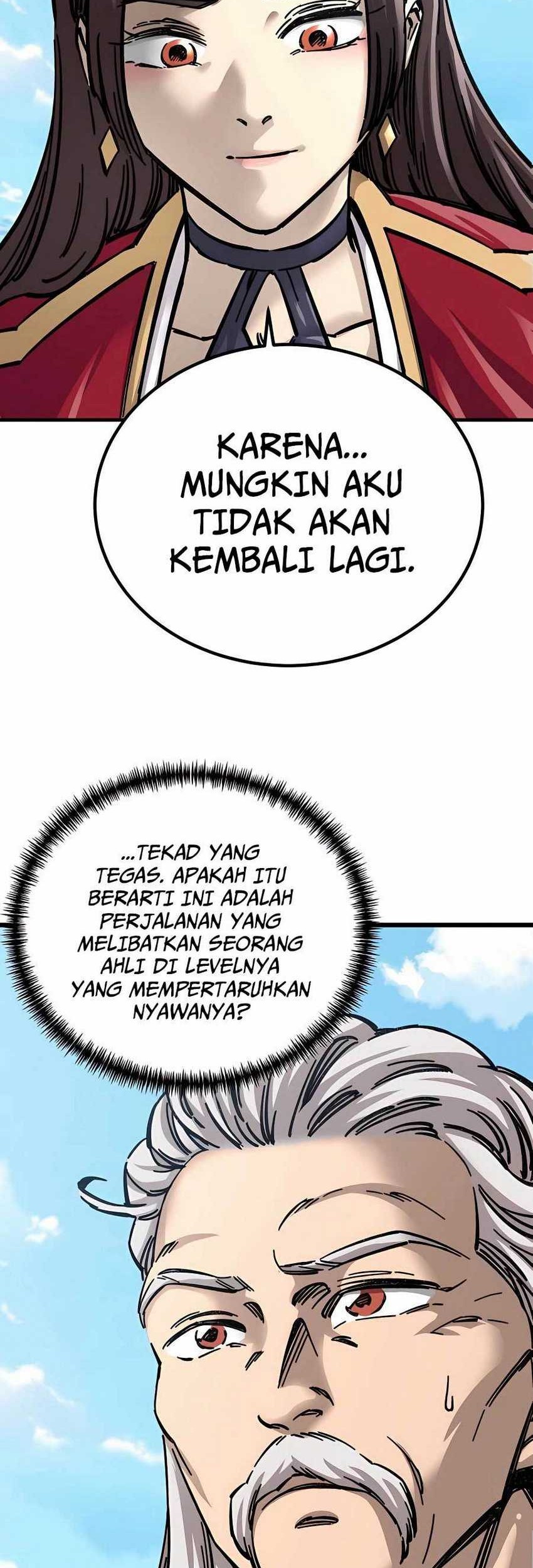 Halaman 706