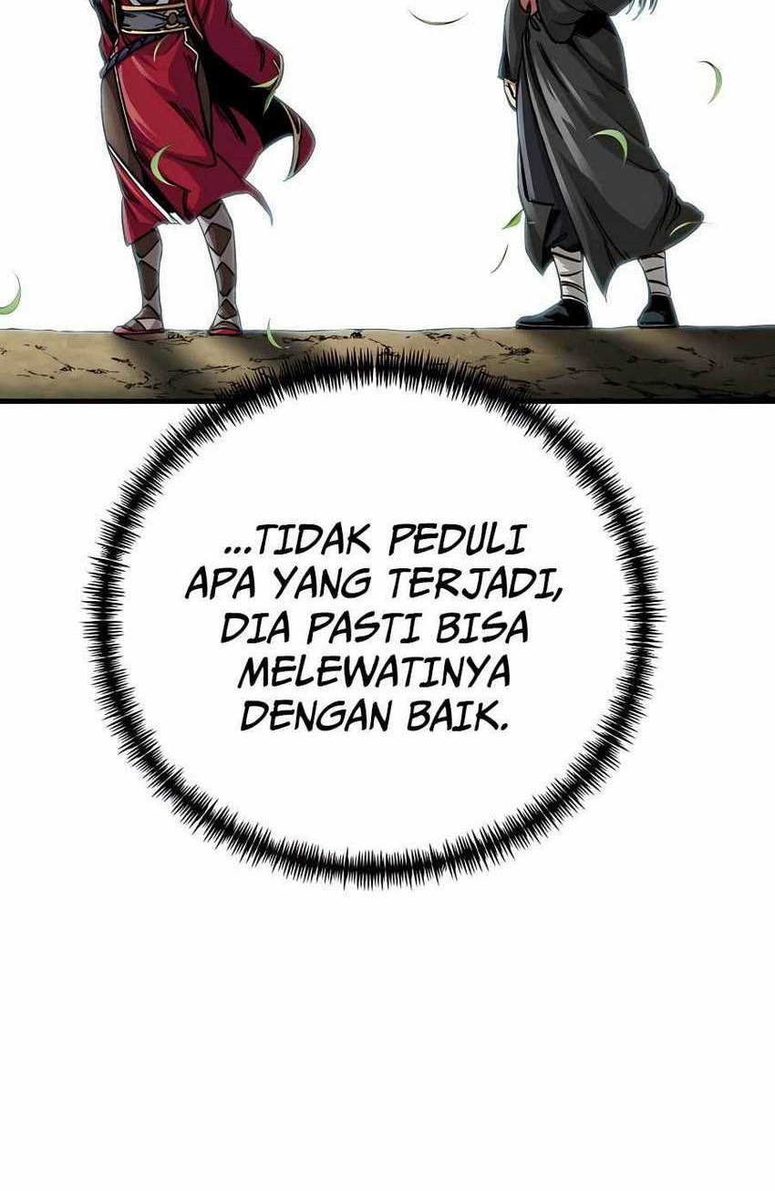 Halaman 708