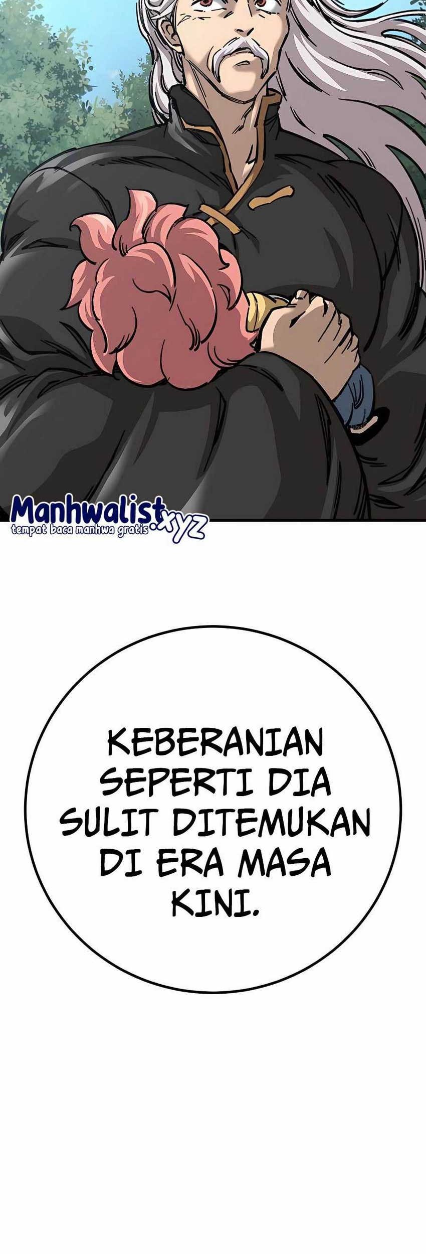 Halaman 711