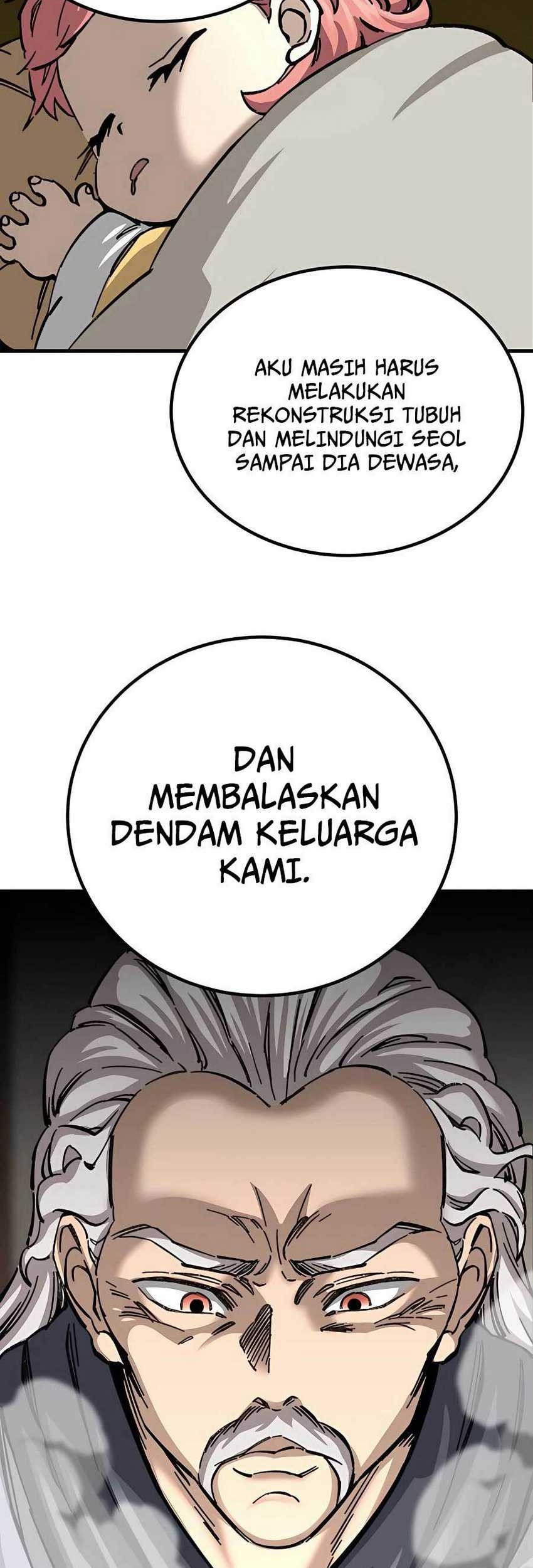 Halaman 715