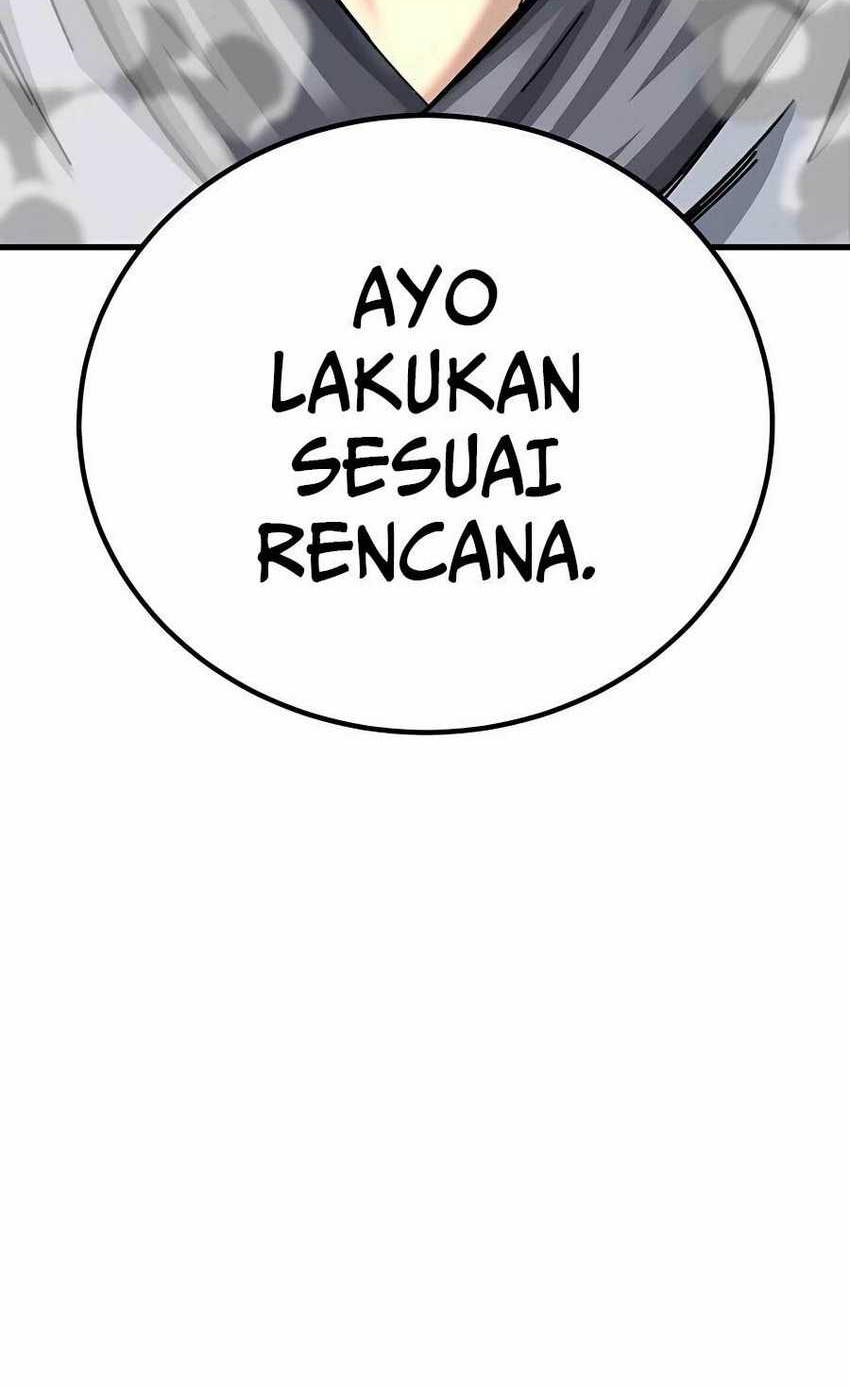 Halaman 716