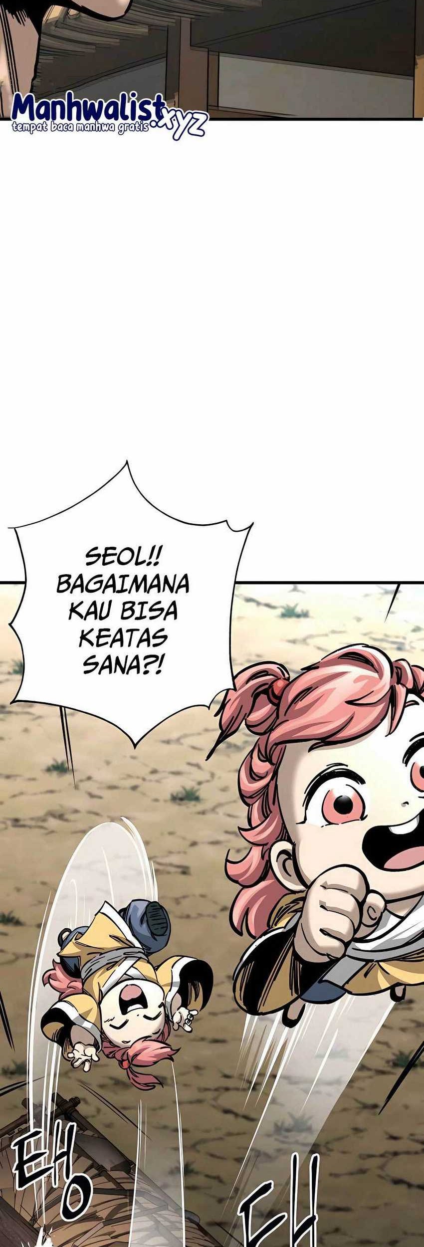 Halaman 722