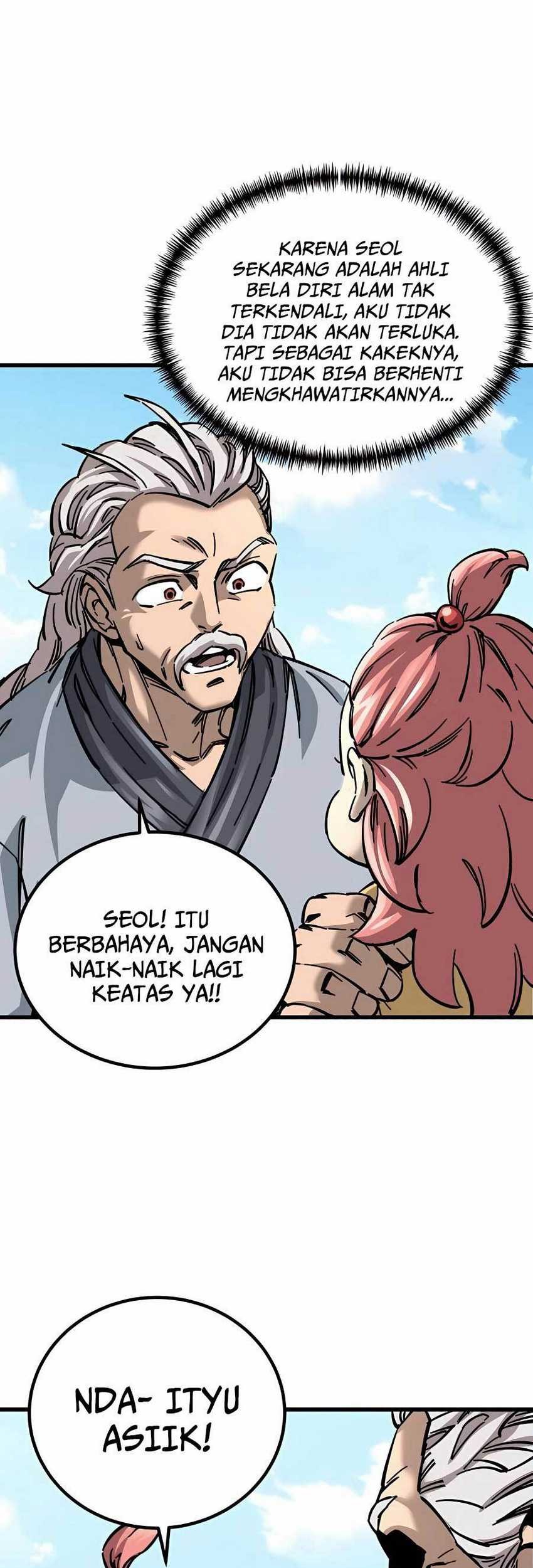 Halaman 725