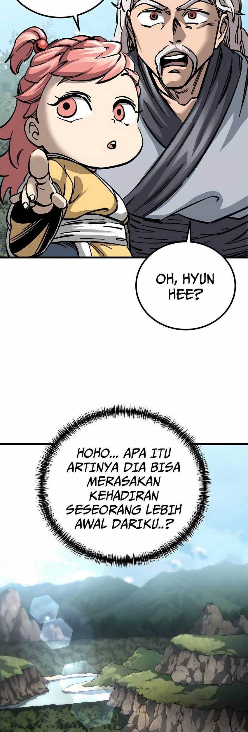 Halaman 727