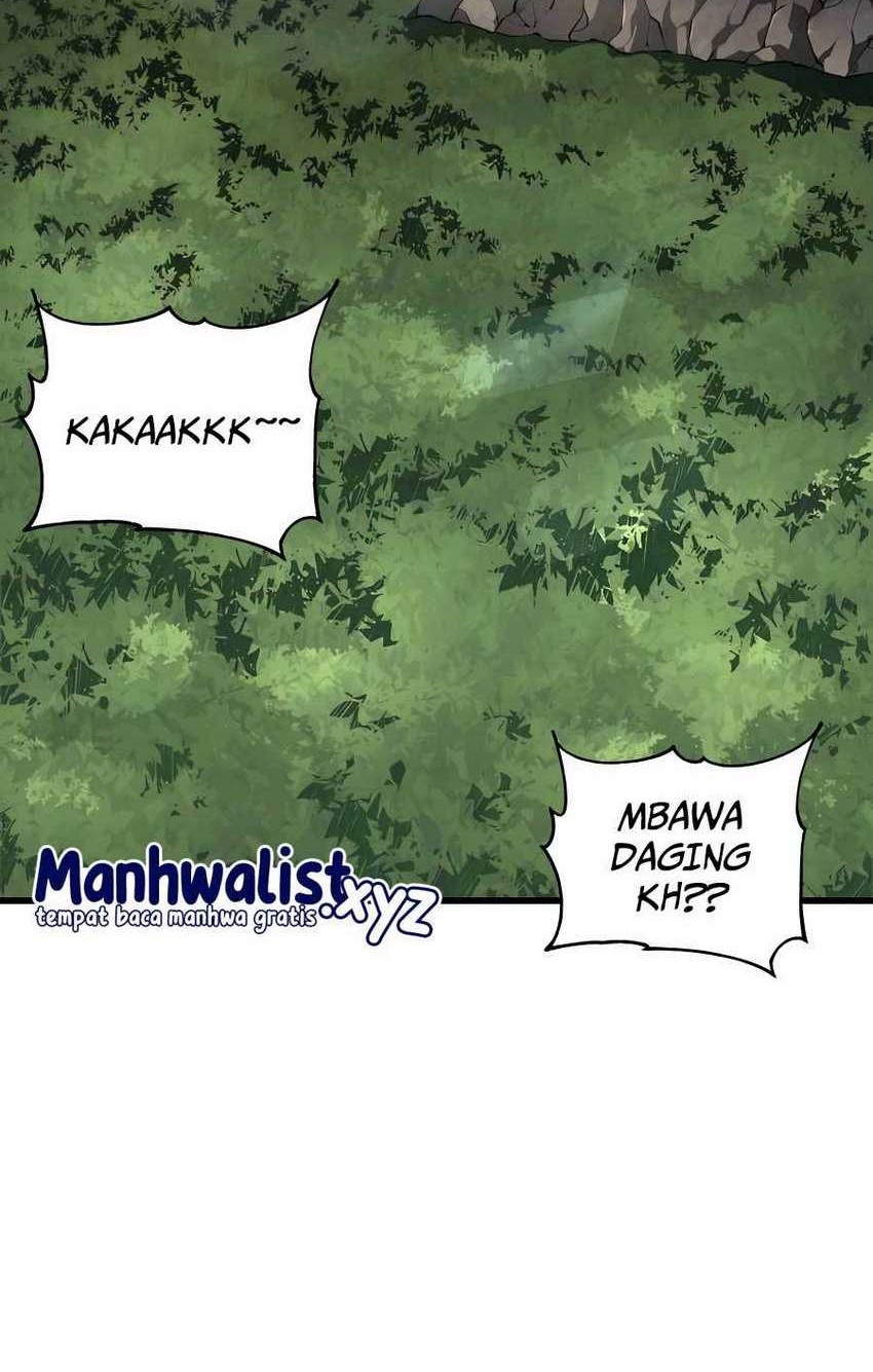 Halaman 728