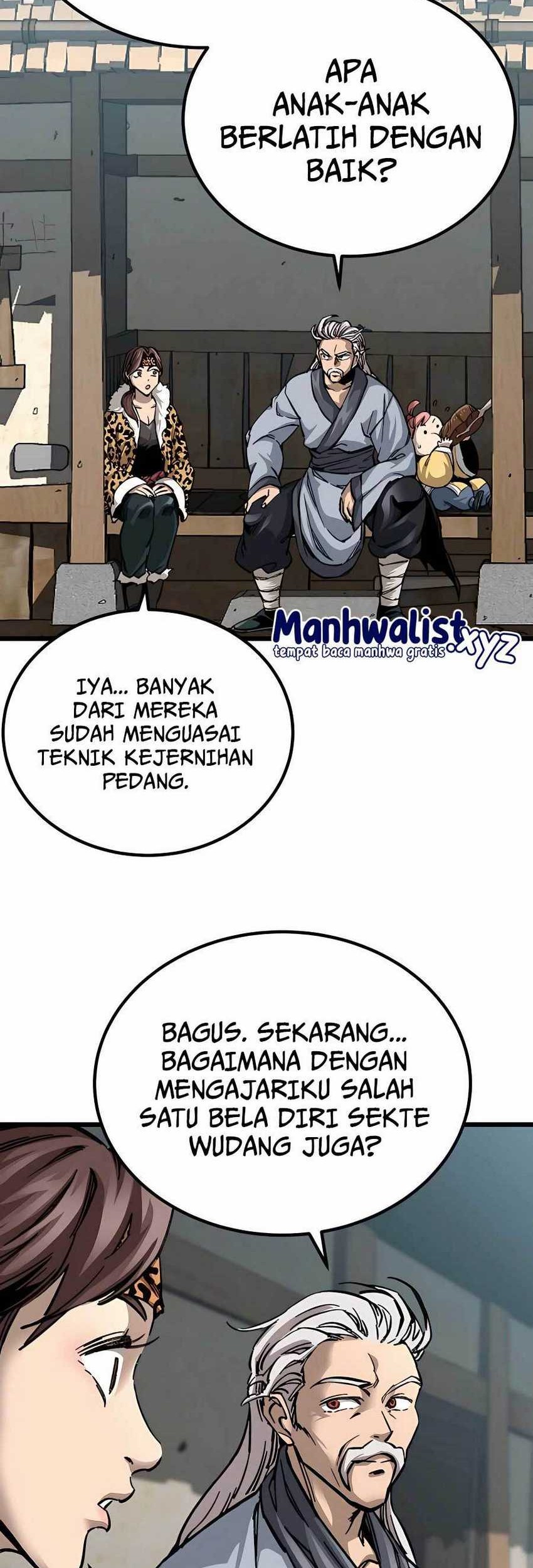 Halaman 730