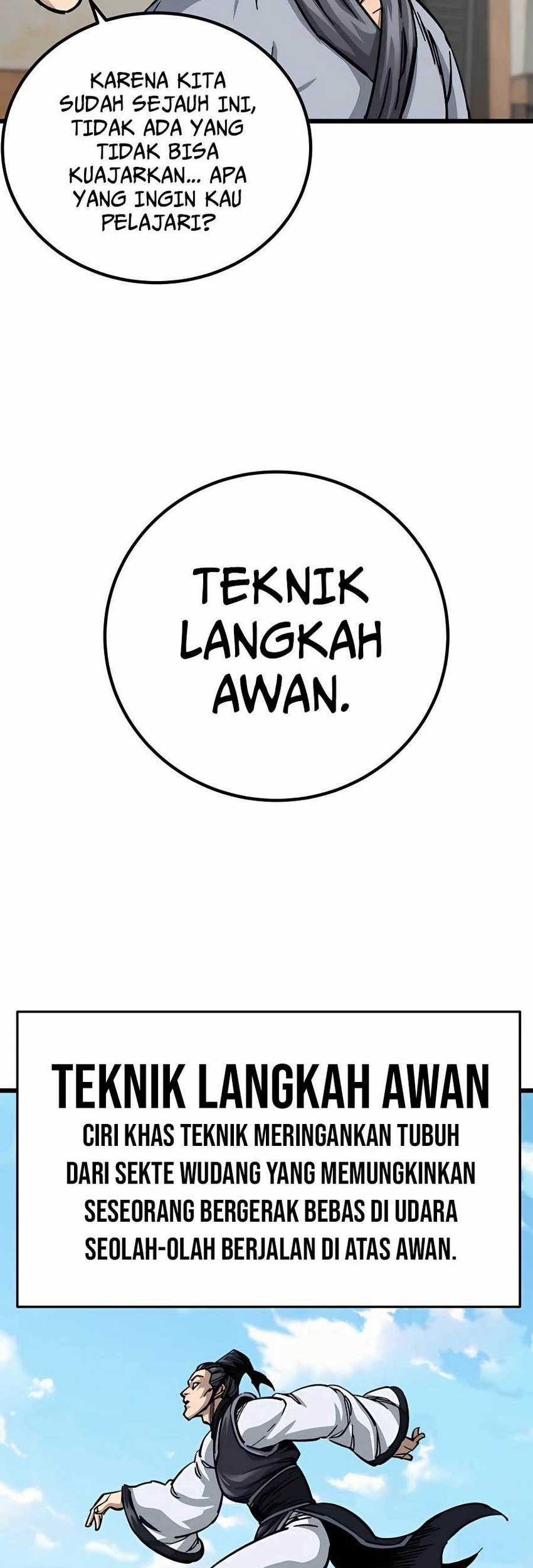 Halaman 731