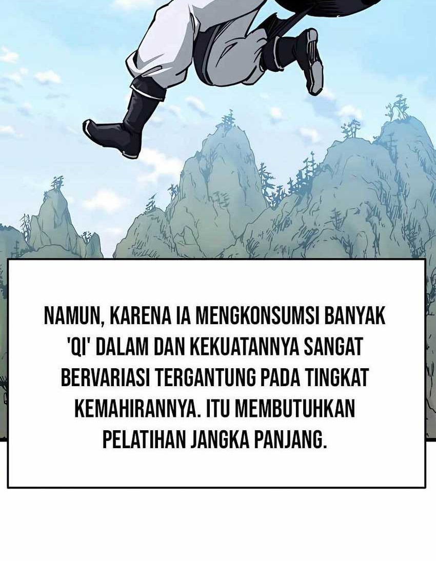Halaman 732